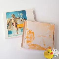 限定盤 Paris Match QUATTRO Amazon.co.jp: QUATTRO - paris match: ミュージック