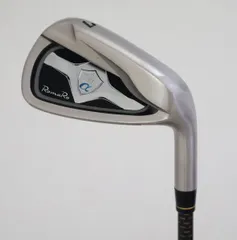 2025年最新】ファイヤーエクスプレス アイアンの人気アイテム