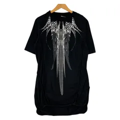 MARCELO BURLON - 未使用品 マルセロブロン レギンス XSの通販