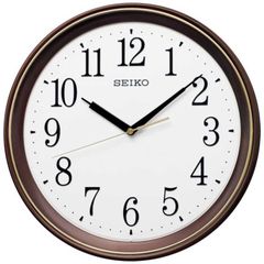 新品未使用】 SEIKO セイコー GP220B スペースリンク - メルカリ