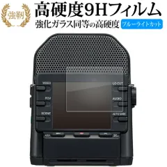 2025年最新】zoom q2n 4kの人気アイテム - メルカリ 2025年最新】zoom q2n 4kの人気アイテム - メルカリ