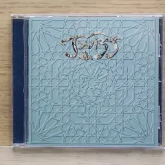 2025年最新】神人 cdの人気アイテム - メルカリ