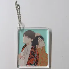 あらた六花先生 グッズセット 2025年最新】あらた六花先生の人気アイテム - メルカリ