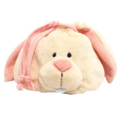 2025年最新】nici うさぎ ぬいぐるみの人気アイテム - メルカリ