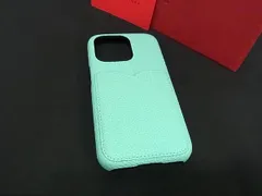 2025年最新】ボッテガヴェネタiPhone15Proの人気アイテム - メルカリ