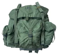 61G+V6sWXTL._AC_UF894,