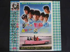 2025年最新】CHECKERS IN TAN TAN たぬきの人気アイテム - メルカリ