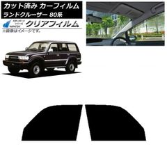 ランクル70インテリアパネル(ウッド)40周年記念海外販売店OP