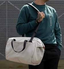 bellroy ベルロイ Lite Duffel 30Lライトダッフル ショルダーバッグ コンパクト アウトドア 登山 メンズ レディース 輸入品