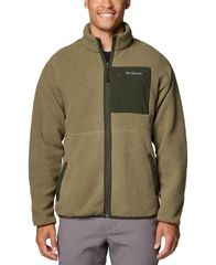 ★新品★ Columbia(コロンビア) サイズ:XXL メンズ ジャケット アウター