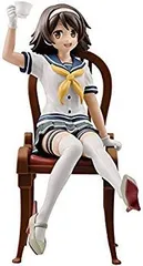 【中古】(未使用･未開封品)　艦隊これくしょん -艦これ- 「駆逐艦 谷風 -Ceylon Tea Party-」フィギュア 0pbj0lf