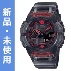 2024年最新】g-shock gショック 逆輸入海外モデルの人気アイテム