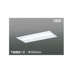 Item thumbnail for item 521602d6-8c0d-40c6-be3f-12b27ec87361