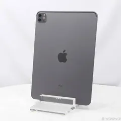 2025年最新】ipad pro 11インチ 第3世代 512の人気アイテム