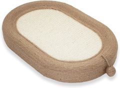 Item thumbnail for item 90df0ca4-aede-4199-a872-73e5481f3a53