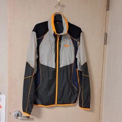 ZARA(ザラ) x Andersson Bell(アンダースンベル) コラボ カーキ