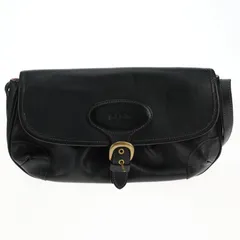Paul Smith ポールスミス ショルダー バッグ