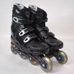 Item thumbnail for item 6bf7ecff-7f18-493d-b956-b57dc9a35b5f