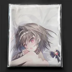 2025年最新】結城希亜の人気アイテム - メルカリ