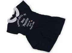 【ポンポネット/pomponette】ワンピース 150サイズ 女の子【子供服・ベビー服】（1583872）