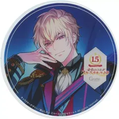 2026年最新】スターライトオーケストラ 月城の人気アイテム - メルカリ