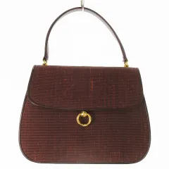 週末3000円お値下げ【新品未使用】コンテス ホースヘア ハンドバッグ 楽天市場】コンテス バッグ（ハンドバッグ｜レディースバッグ