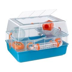 安いハムスターケージの通販商品を比較 | ショッピング情報の