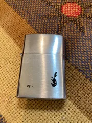 Zippo PLAY BOY 2004年 ノーマン・ロックウェル2002年 Zippo PLAY BOY 2004年 ノーマン・ロックウェル2002年
