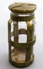 2026年最新】モンスターハンター 回復薬ボトルの人気アイテム - メルカリ