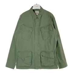 2025年最新】POLO RALPH LAUREN 割引オプション：通常商品