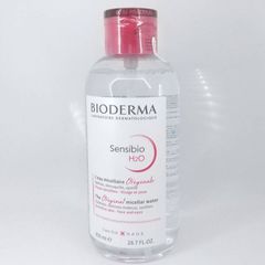 Item thumbnail for item 9359d918-8355-468b-88fd-0521aab3deac