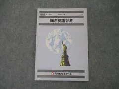 2024年最新】芦川進一の人気アイテム - メルカリ