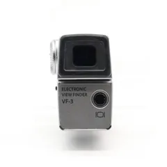 OLYMPUS オリンパス エレクトロニックビューファインダー VF-3 Amazon | OLYMPUS 電子ビューファインダー VF-3 | ファインダー 通販