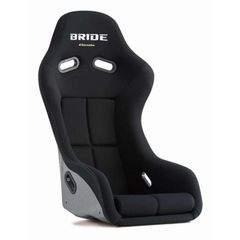 入手困難！(ブリッド EUROSTERⅡ×藤原とうふ店Ver. 新品送料無料 