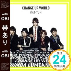 Item thumbnail for item 0cf0cb25-6e5b-4ee3-87e9-ab89078a9765