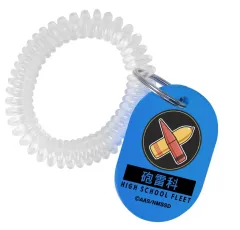 2026年最新】ハイスクール・フリート アクリルの人気アイテム - メルカリ