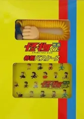 2025年最新】怪物くん パスケース dvdの人気アイテム - メルカリ