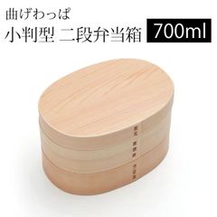 Item thumbnail for item 01dfa200-3980-46ab-a7ac-445b8af3d612