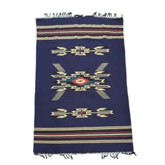 2025年最新】ラルフローレン ラグ マットの人気アイテム - メルカリ