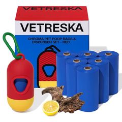 Item thumbnail for item d64277f3-293d-415c-b48a-91e8711e1c65