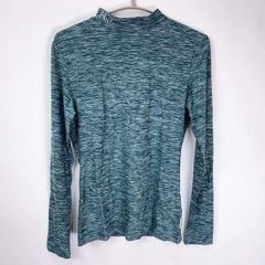 Item thumbnail for item f60a3ed0-daa7-4c48-b778-81f7fda56512