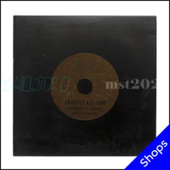 日本語ラップ　CDコレクションまとめ売り 日本語ラップ 90年代- CD36枚 J-PAP MURO 雷 ZEEBRA - メルカリ