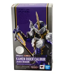 2025年最新】ジャアクドラゴンの人気アイテム - メルカリ