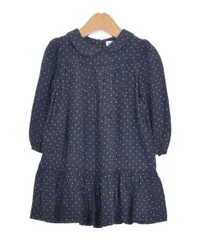 Ralph Lauren ワンピース（その他） キッズ 【古着】【中古】【送料無料】