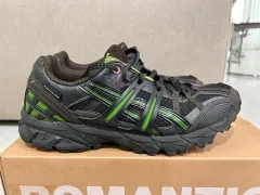 2025年最新】andersson bell asicsの人気アイテム - メルカリ 2025年最新】andersson bell asicsの人気アイテム - メルカリ