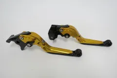 G-Style バンディット250(GJ77A)用 羽テール バンディット250/400 ハネタイプ テールカウル GJ74A GK75A ACP