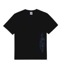 【San San Gear】★人気★インスティル Tシャツ org.jpg
