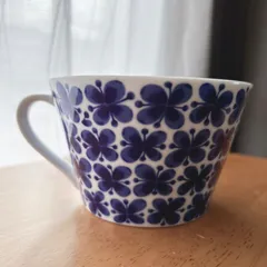 2025年最新】ロールストランドモナミの人気アイテム - メルカリ