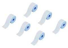 Item thumbnail for item 11c6339f-7667-44aa-a537-13f20b18211a