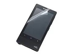 【美品】　SONY ウォークマン NW-F800シリーズ NW-F807(B) NW-F800シリーズ | ポータブルオーディオプレーヤー WALKMAN